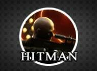 Hitman играть в онлайн в казино Пин Ап