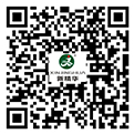 这是形貌信息