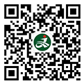 这是形貌信息