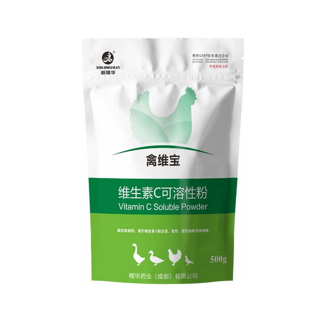 禽维宝-10%维生素C可溶性粉-规；；；；；；吵∽ㄓ.jpg