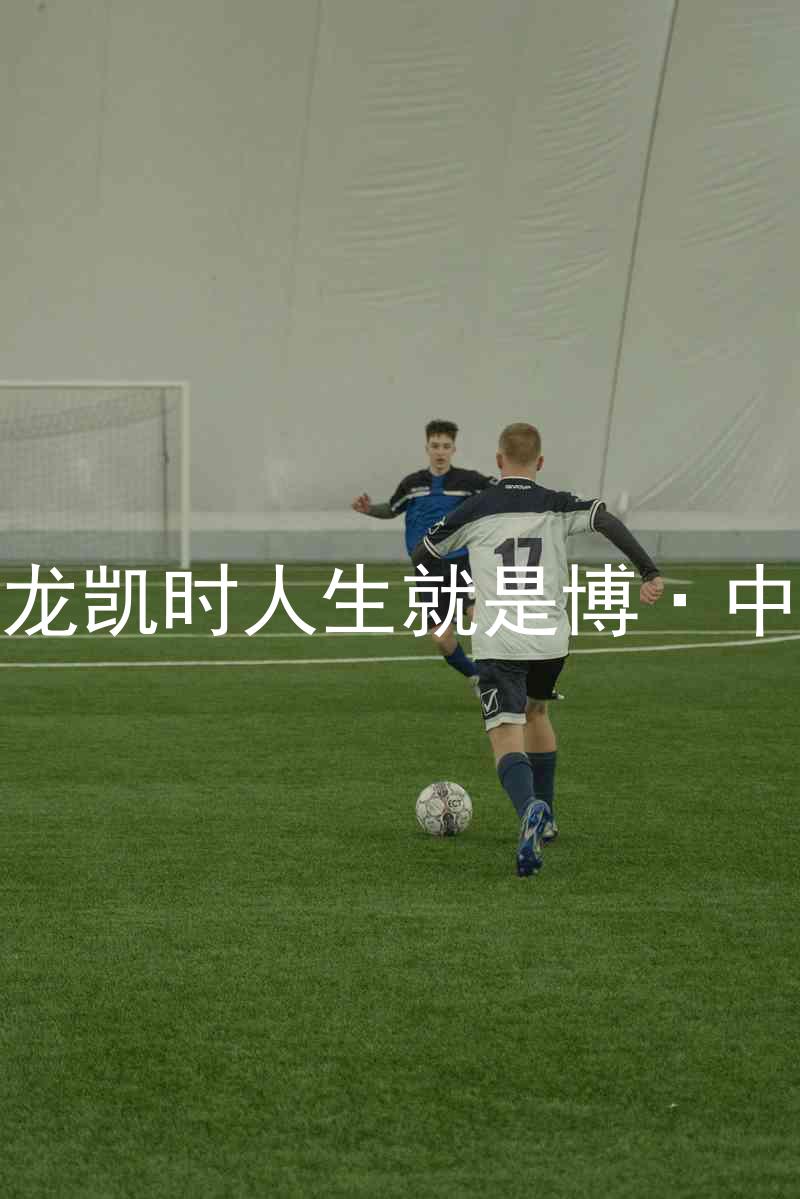 尊龙凯时人生就是博·中国